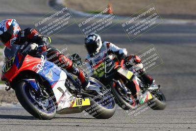 media/Feb-22-2025-CRA (Sat) [[143e2717e7]]/Races/Race 8/
